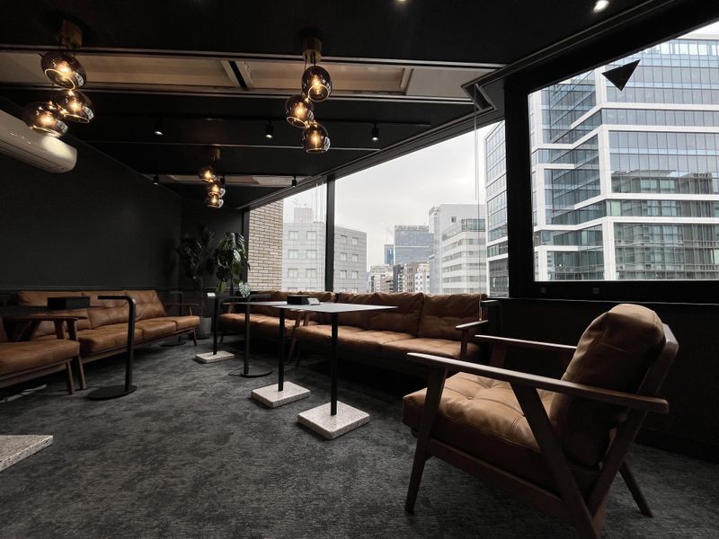 株式会社Triikuの求人・転職情報