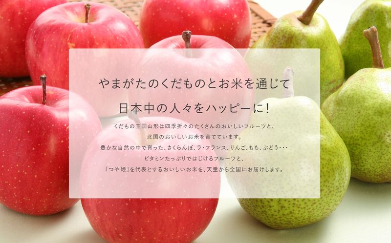 株式会社ジェイエイてんどうフーズの求人・転職情報
