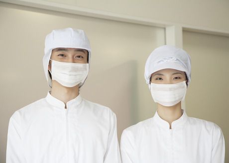 株式会社ショウワコーポレーションのアルバイト・バイト求人情報-05