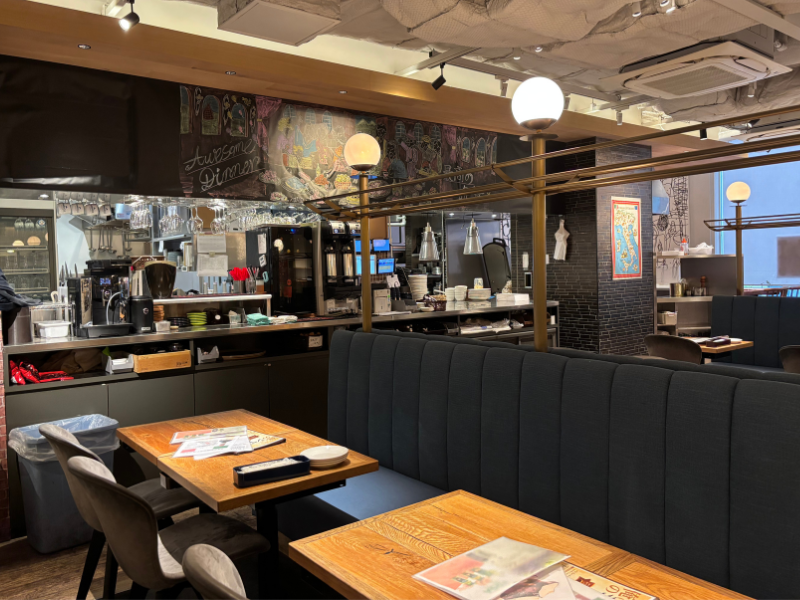 俺のフレンチイタリアン 心斎橋店のアルバイト・バイト求人情報-04
