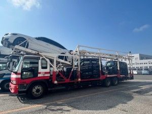 ニッコン株式会社の求人・転職情報