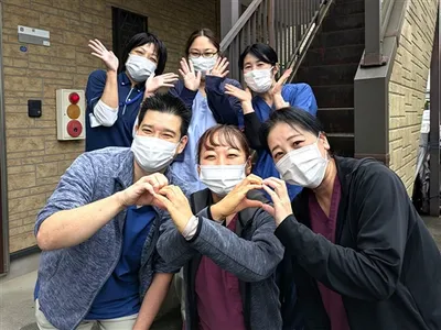 神奈川県 横浜市 瀬谷区 三ツ境駅の社会福祉士の求人 | Indeed