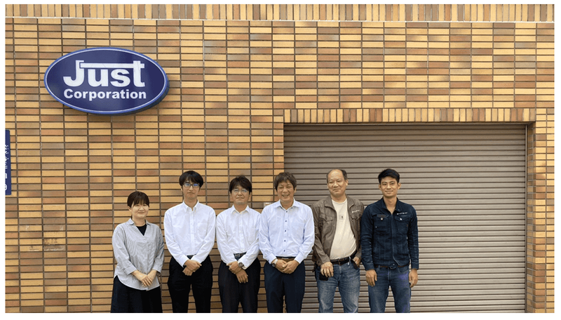 ダイキン福祉サービス株式会社の求人・転職情報