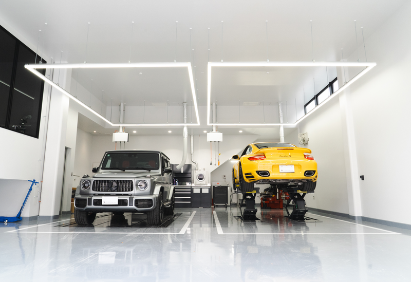 株式会社トップランクの求人・転職情報