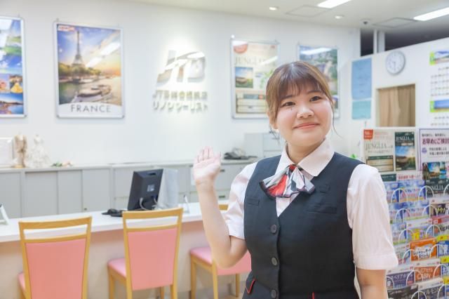 株式会社リノンの求人・転職情報