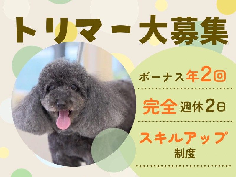 合同会社Ｉ　Ｗａｎの求人・転職情報