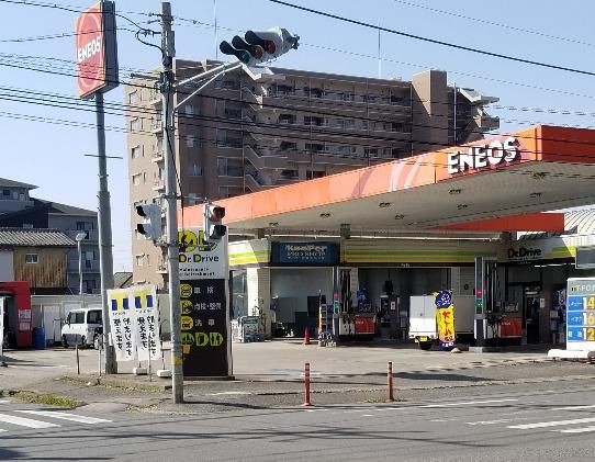 株式会社宇田川コーポレーション-0007の求人・転職情報