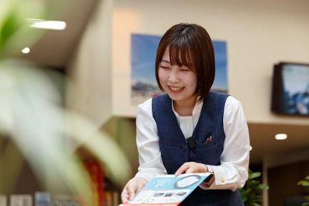 ホンダカーズ駿東清水店のアルバイト・バイト求人情報-03