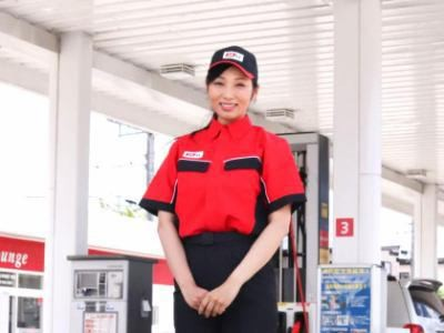 全農九州エネルギー株式会社 JASS-PORT太田和店のアルバイト・バイト求人情報-02
