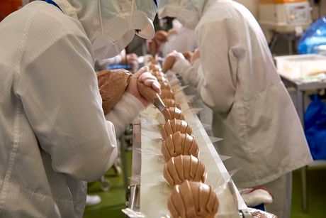 物流・工場・事務所等　D&Nコンフェクショナリー　辰巳工場のアルバイト・バイト求人情報-03