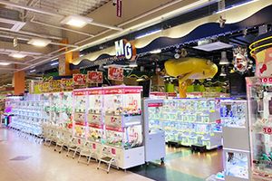 アミューズメントパークMG 徳島店のアルバイト・バイト求人情報-01
