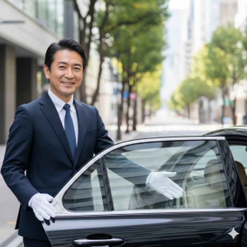 株式会社エグゼクティブサポートの求人・転職情報