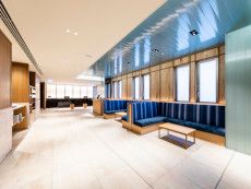 ホテルグレイスリー大阪なんばのアルバイト・バイト求人情報-12