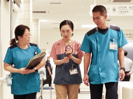 沖縄医療生活協同組合の求人・転職情報