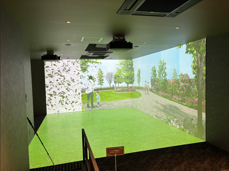 大阪アカウントオフィスのアルバイト・バイト求人情報-04