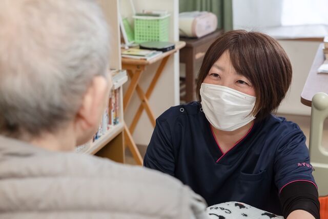 株式会社みずほケア　みずほケア我孫子ヘルパーステーションの求人・転職情報