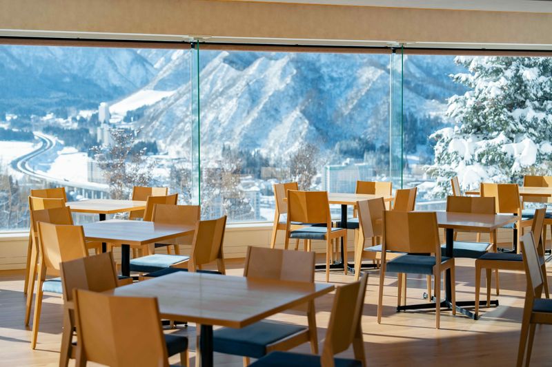 ホテルシェラリゾート湯沢のアルバイト・バイト求人情報-04