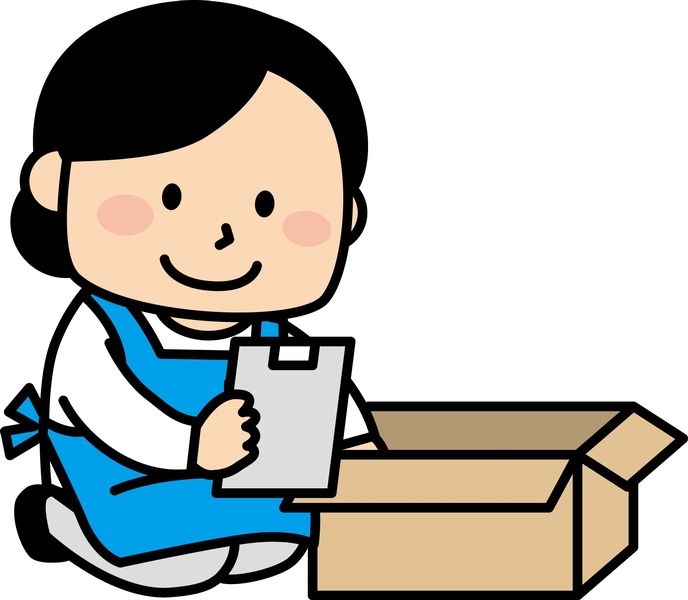 株式会社ピュアスタッフ