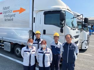 F-LINE株式会社　中部支店のアルバイト・バイト求人情報-02