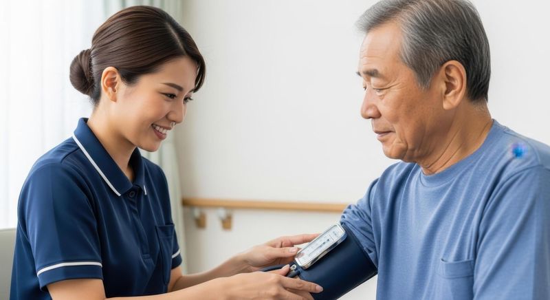 株式会社HRSのアルバイト・バイト求人情報-03