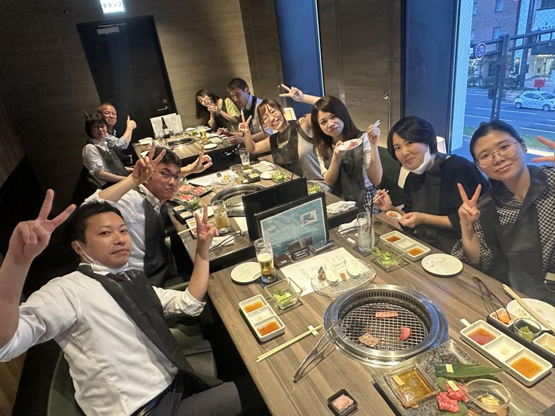 社会保険労務士法人 北海道賃金労務研究所のアルバイト・バイト求人情報-02