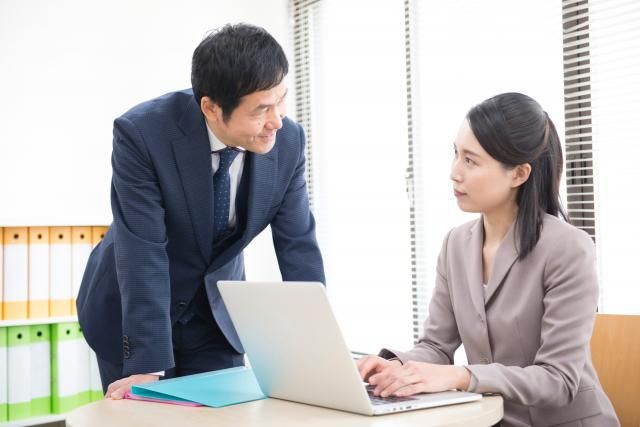 セフティライフ協同組合のアルバイト・バイト求人情報-02