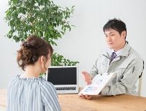 株式会社ジャパンクリエイトの求人・転職情報
