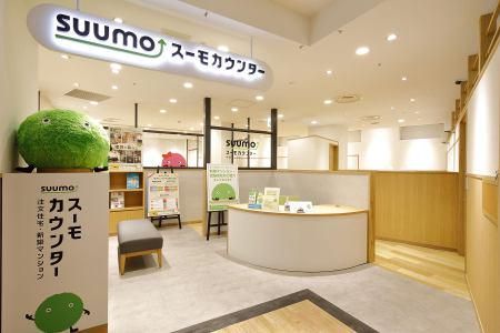 株式会社リクルート　蒲田東急のアルバイト・バイト求人情報-05