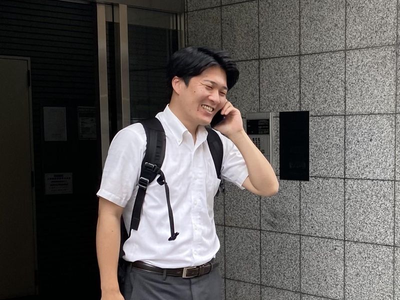 西桜印刷株式会社の求人・転職情報