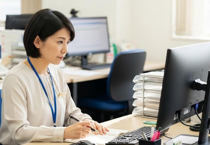 ボタニック・ラボラトリー株式会社のアルバイト・バイト求人情報-04