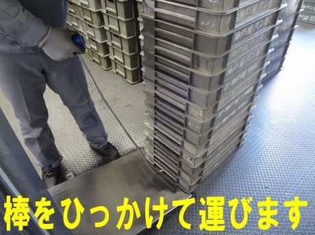 YKベーキングカンパニー　東京工場のアルバイト・バイト求人情報-03