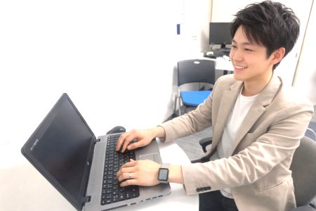 株式会社ＳＰＯＣ-0002の求人・転職情報