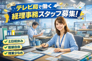 FBSパレッツ株式会社のアルバイト・バイト求人情報-05