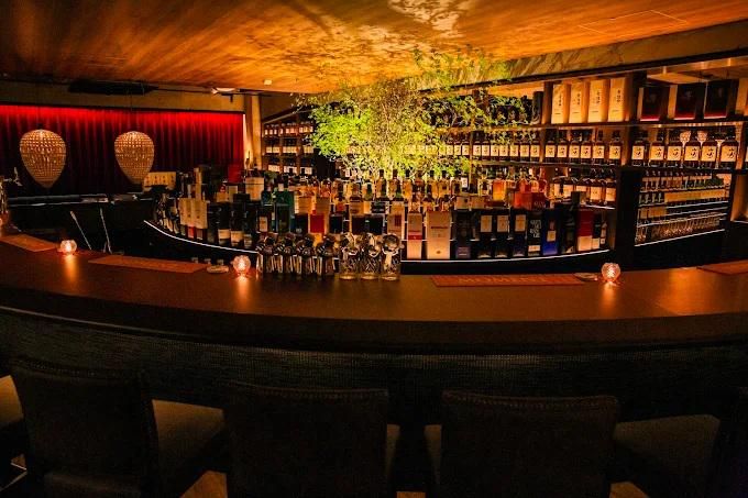 株式会社元気Dining/MOMENT 渋谷のアルバイト・バイト求人情報-06