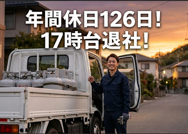 橋本産業株式会社の求人・転職情報