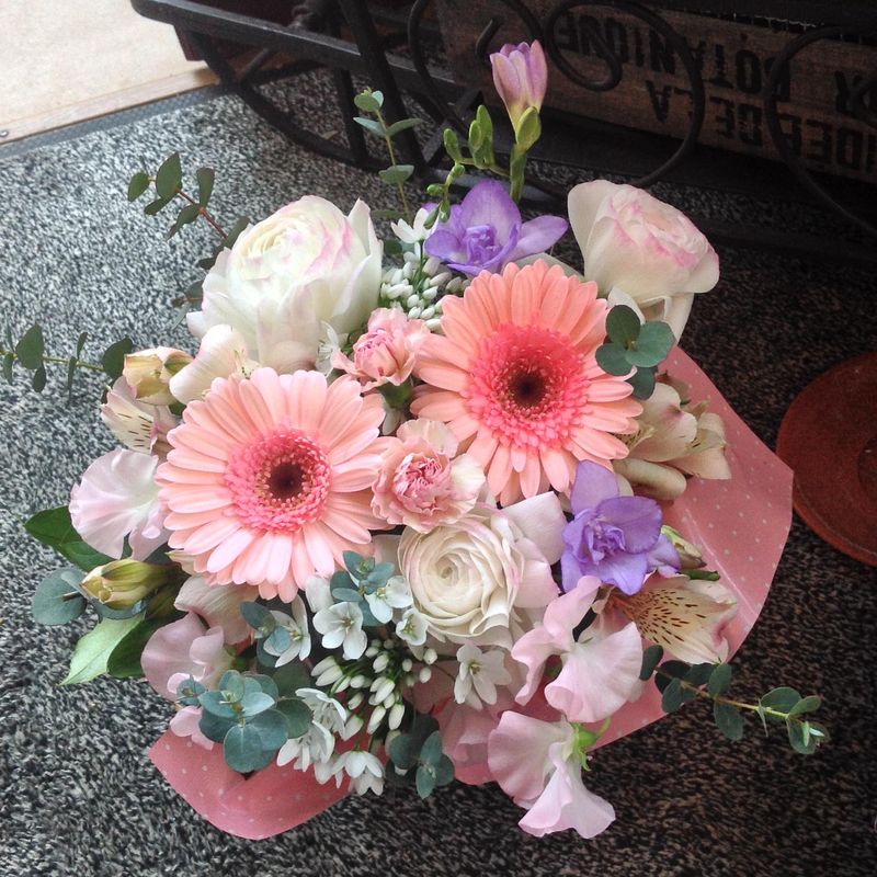 ベルフラワー　アピタ磐田店のアルバイト・バイト求人情報-04