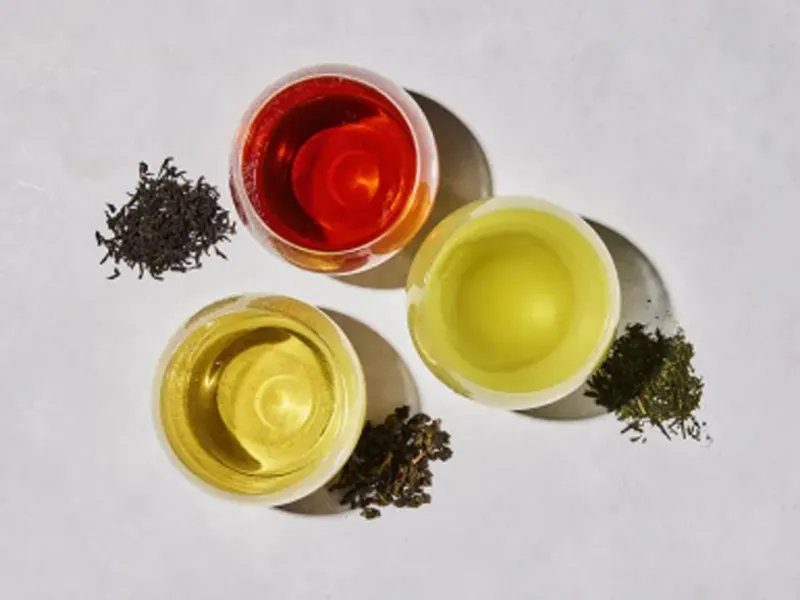 株式会社Ｔｏｋｙｏ　Ｔｅａ　Ｔｒａｄｉｎｇの求人・転職情報