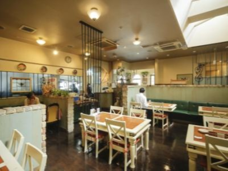 ボンジョルノ　本店のアルバイト・バイト求人情報-04