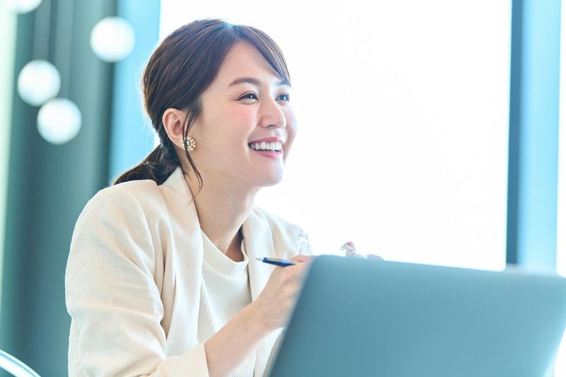 株式会社ジャクパのアルバイト・バイト求人情報-04