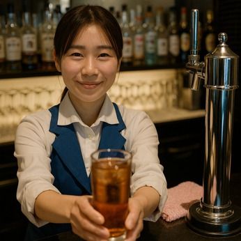 株式会社TRUNKの求人・転職情報