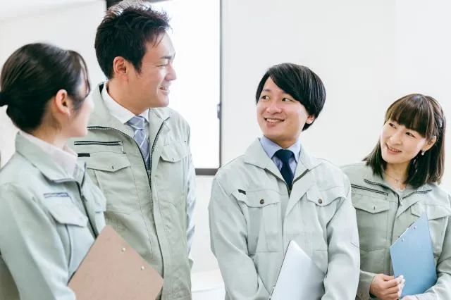株式会社UACJの求人・転職情報