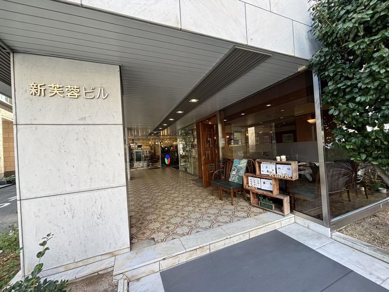 齋藤彰規税理士事務所のアルバイト・バイト求人情報-05