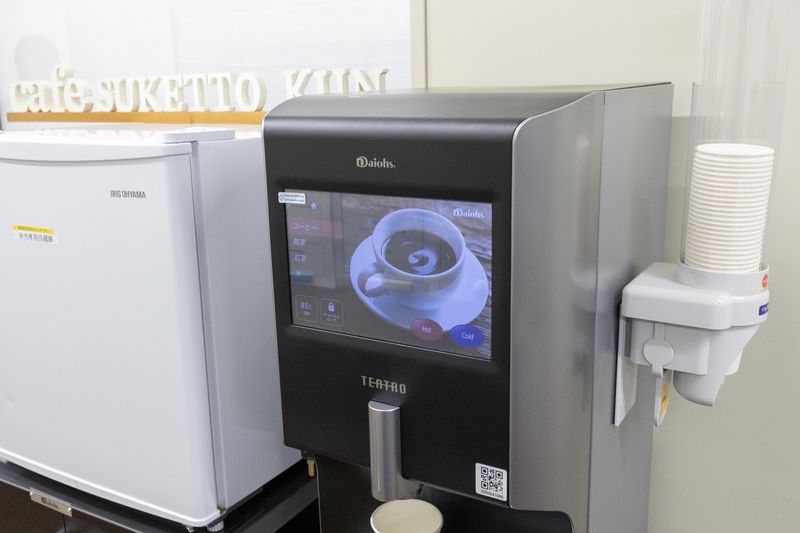 株式会社ライフコミュニケーション　大宮オフィスのアルバイト・バイト求人情報-03