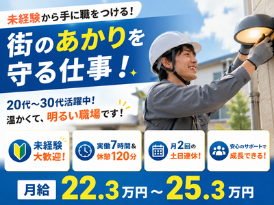 福島県の現場作業員の求人 | Indeed (インディード)