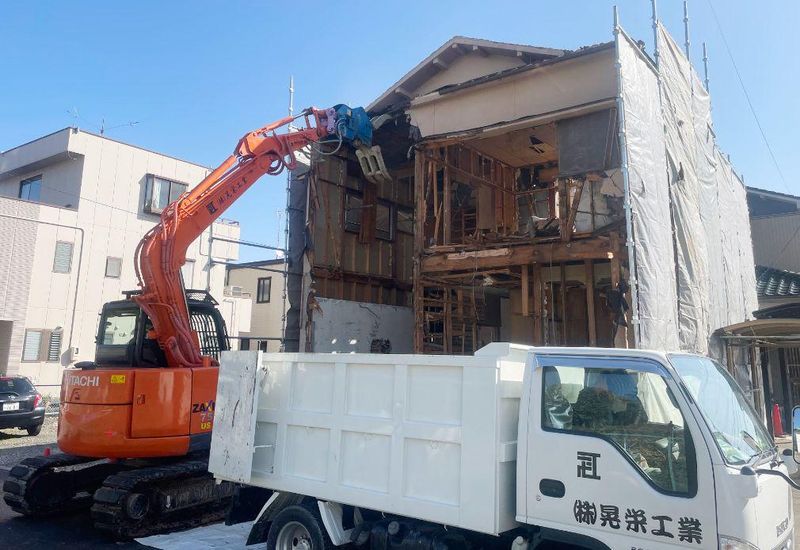 株式会社晃栄工業　事務所のアルバイト・バイト求人情報-03