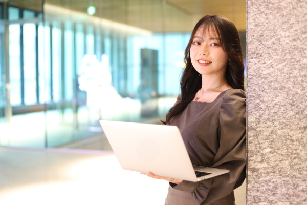 ソーシャルワイヤー株式会社