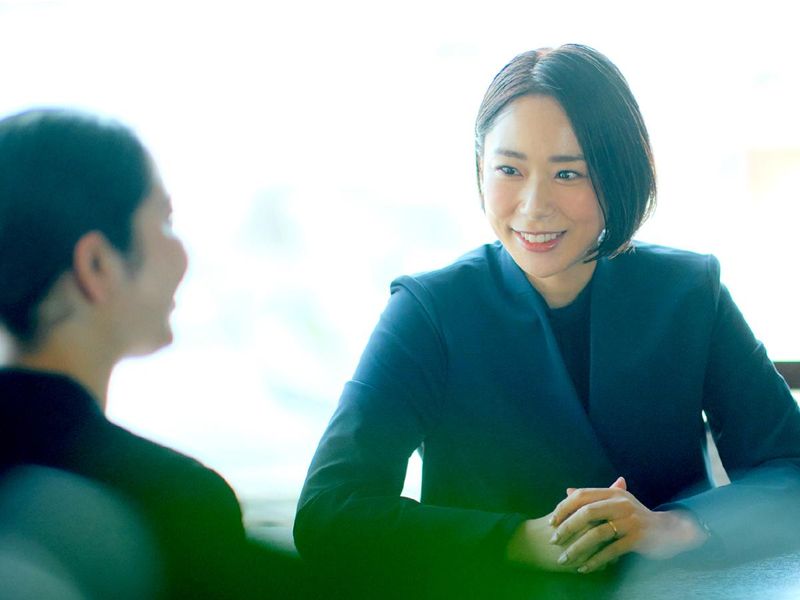 株式会社ノバレーゼ　アマンダンヒルズの求人・転職情報-04