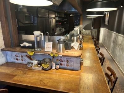 新宿デイトセイ　高田馬場店のアルバイト・バイト求人情報-05
