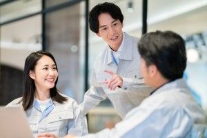 綜合キャリアオプションのアルバイト・バイト求人情報-03