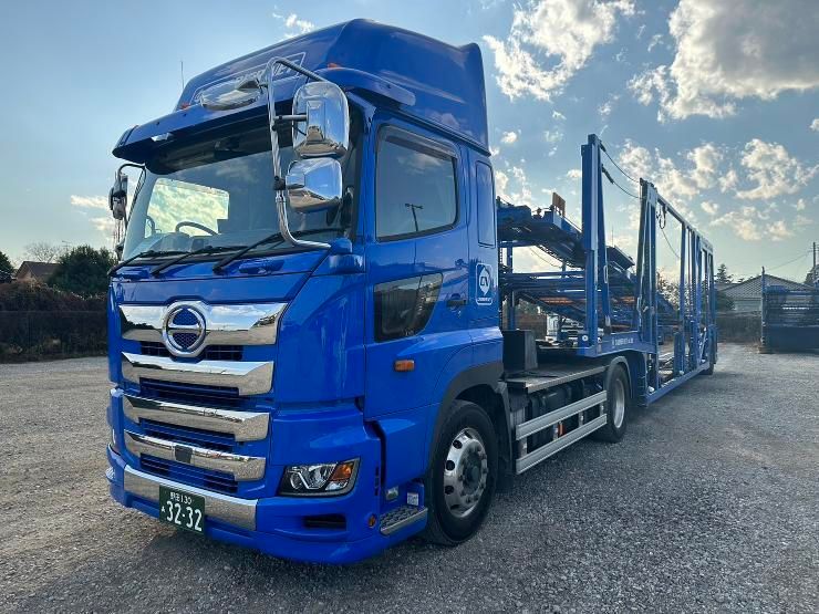 株式会社キャリアネットの求人・転職情報